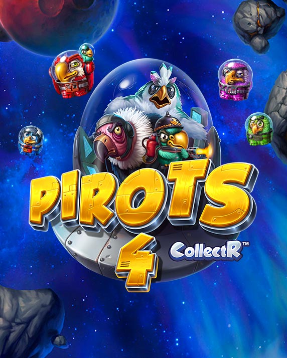 Screenshot della lobby dei giochi di carte SNAI con evidenza delle sezioni 7 e mezzo e Gratta e Vinci