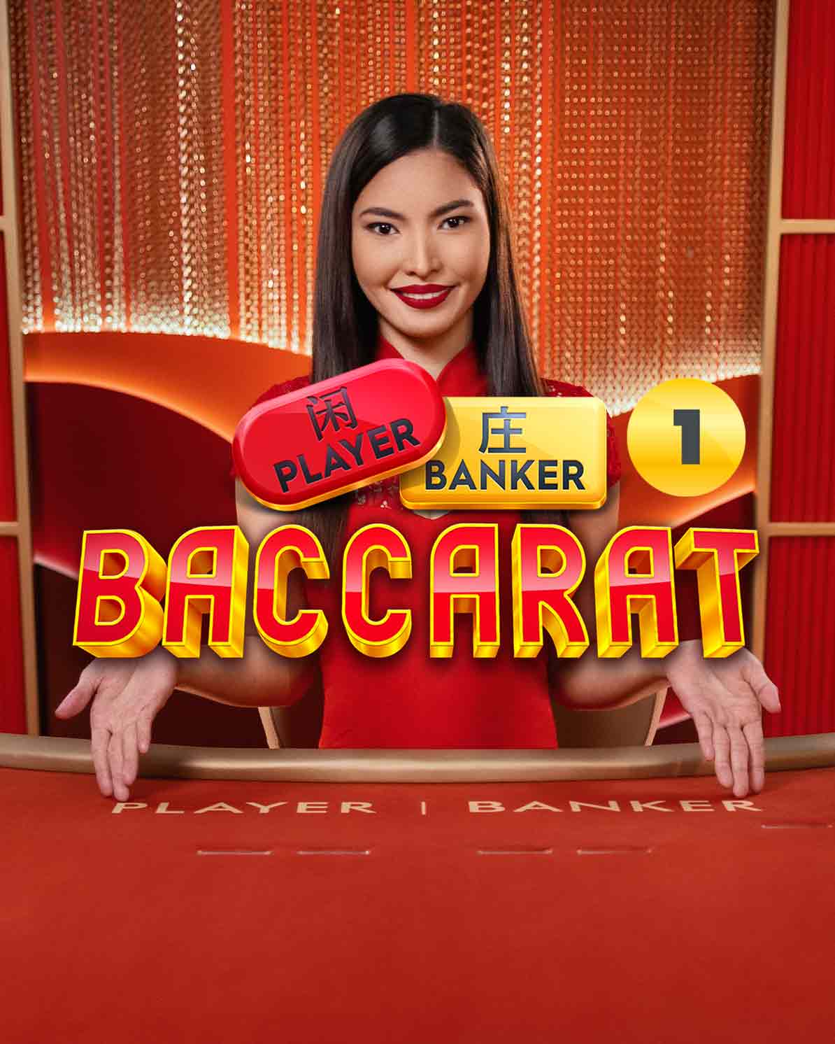 BACCARAT
